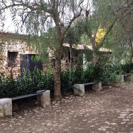 Le Di Lilli Pitti Nicolo E Raffaello Holiday home *