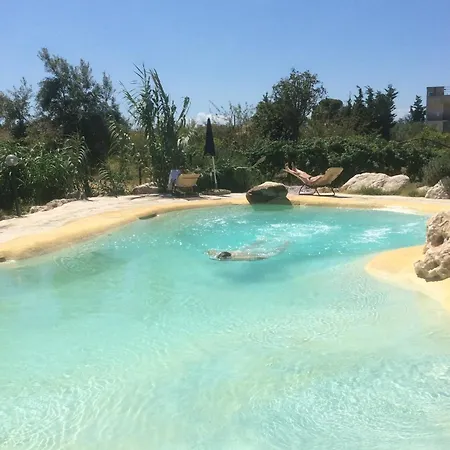 Le Di Lilli Pitti Nicolo E Raffaello Tatil Evi